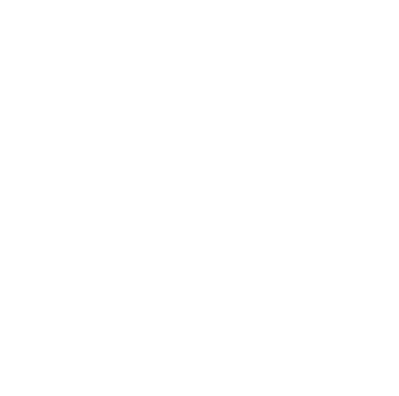 GK-Tech